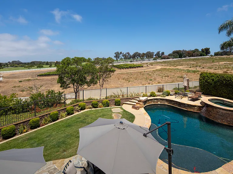 848 Jensen Ct — Photo 48
