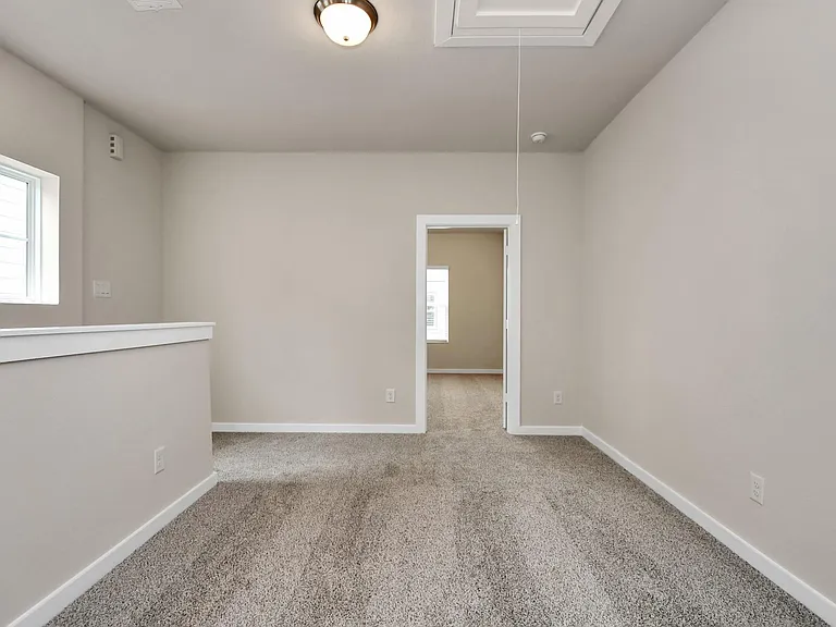 8408 Rising Stream Dr — Photo 30