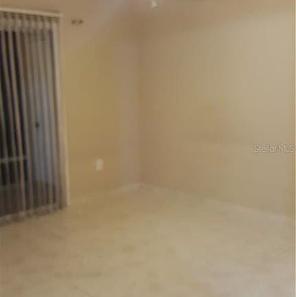 4th image of 13301 Fairway Glen Dr APT 103