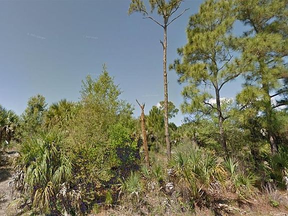 2nd image of 3445 Brentano St