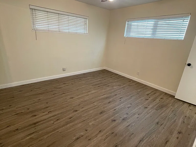 740 Tanner Dr — Photo 15