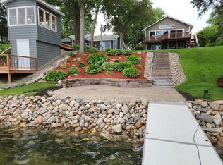 7175 Highway 71 NE, Willmar, MN 56201