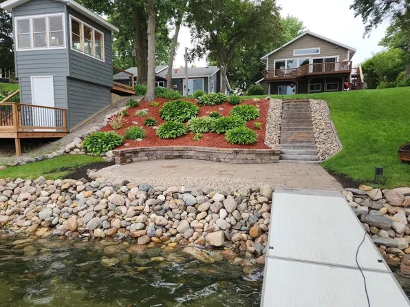 7175 Highway 71 NE, Willmar, MN 56201