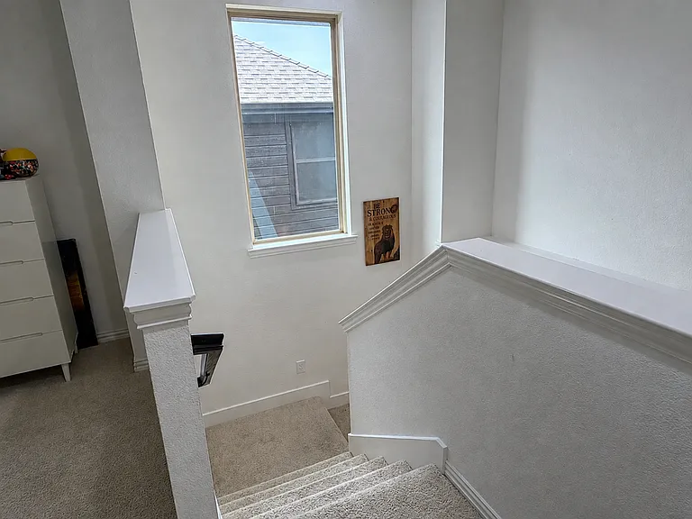 16000 High Line Dr — Photo 19