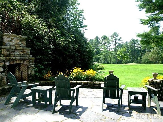 2nd image of 778 Cobb Rd