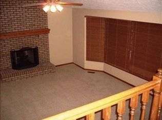 13936 Castelar Cir, Omaha, NE 68144