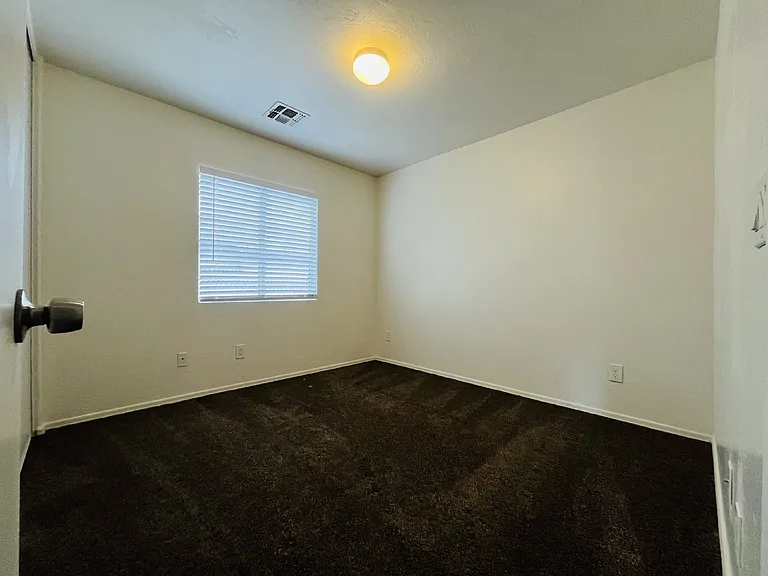 6036 W Wood St — Photo 22