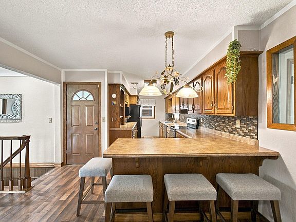 5th image of 1156 Lindner Dr