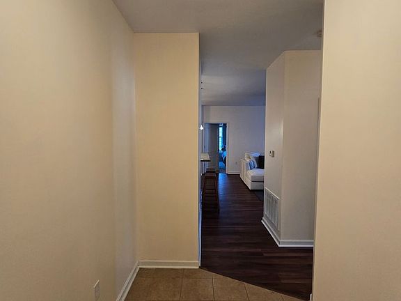 2nd image of 2641-103 McArthur Landing Cir