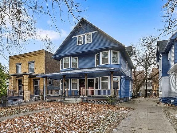 4th image of 10116 Adams Ave #10116