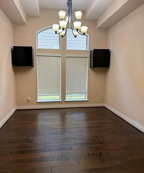 16923 Lumberton Dr — Photo 13