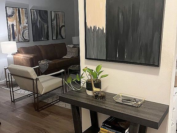 4th image of 45 E Hartsdale Ave APT 2N