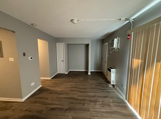 3331-53 Commercial Ave #1B-1BA, Chicago Heights, IL 60411