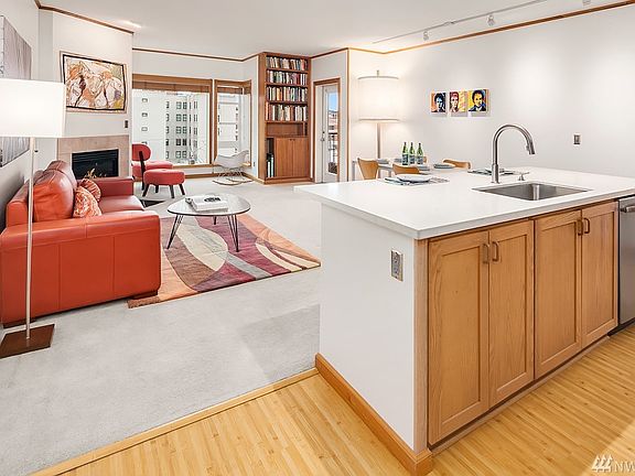 5th image of 510 6th Ave S APT 501