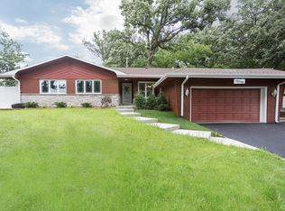 10098 147th St, Orland Park, IL 60462