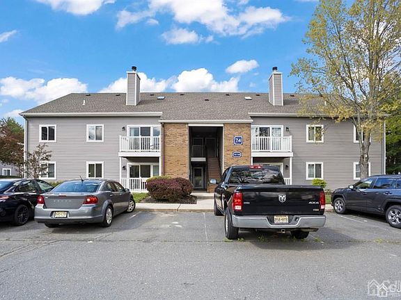 3rd image of 7408 Tamarron Dr