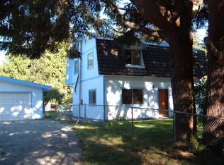 1960 D Ave, McKinleyville, CA 95519