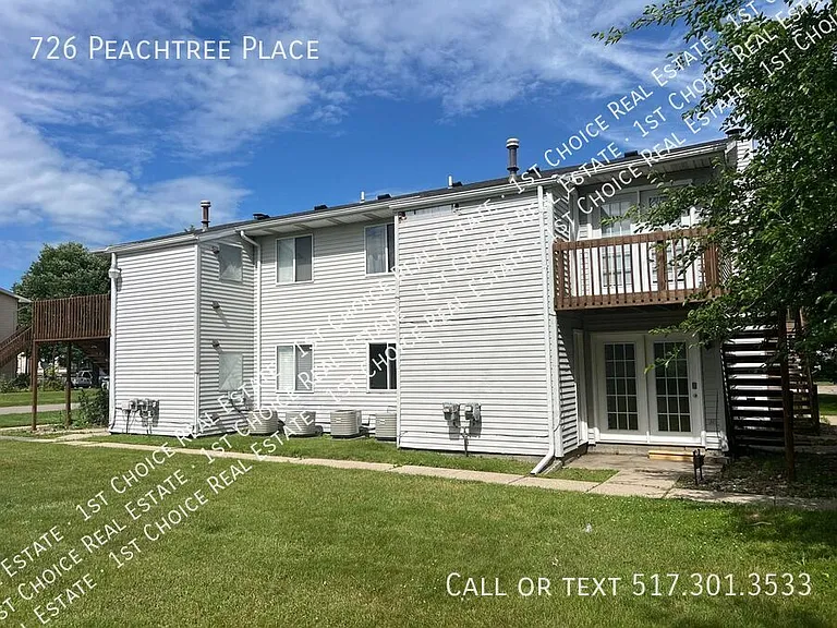 726 Peachtree Pl — Photo 12