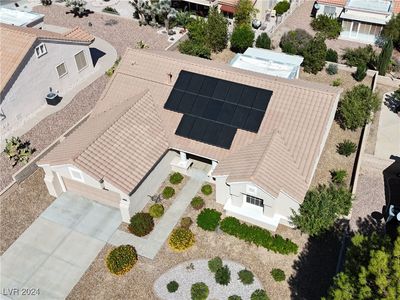 9012 Mountain Gate Dr, Las Vegas, NV, 89134