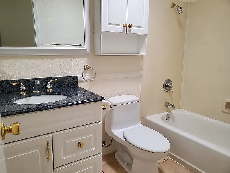 8856 Jackie Dr — Photo 12