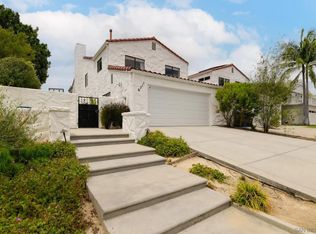 nk, Carlsbad, CA 92009