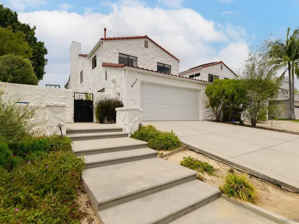 6711 Corintia St, Carlsbad, CA 92009