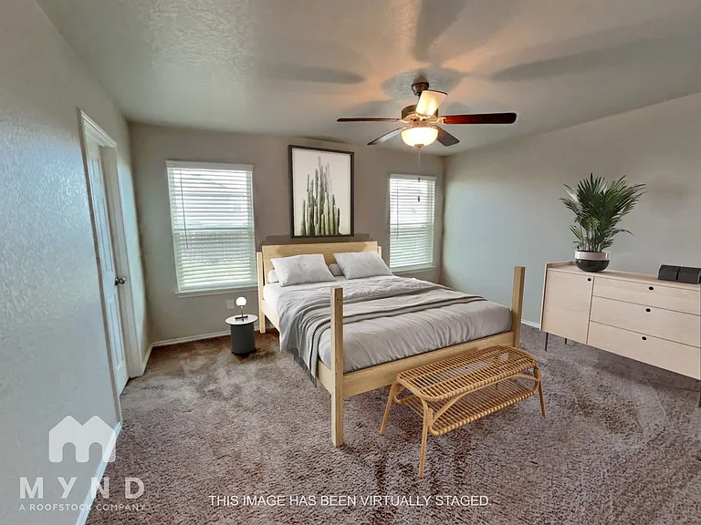 3806 Colemans Run — Photo 14
