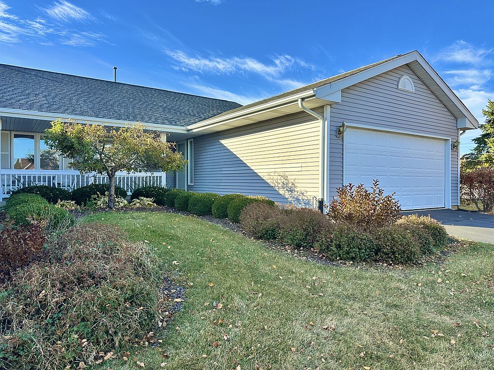 1st image of 3812 Westlake Village Dr #1