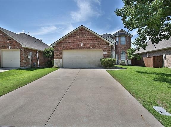 2nd image of 9713 Links Fairway Dr