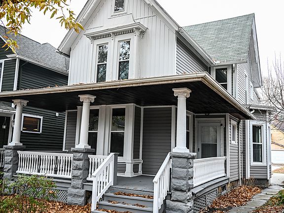 2nd image of 4015 Whitman Ave #B