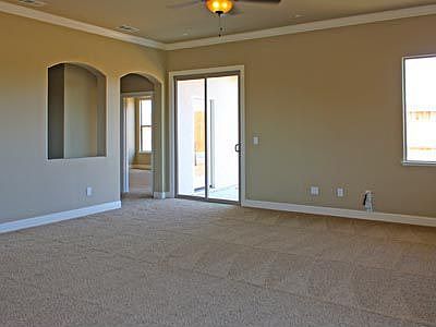 Lot 11 Picture 05