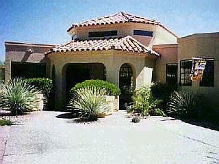 1st image of 3494 N Country Club Vista Cir #0