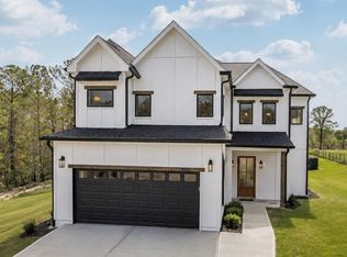 405 Marys Path LOT 7, Loganville, GA 30052