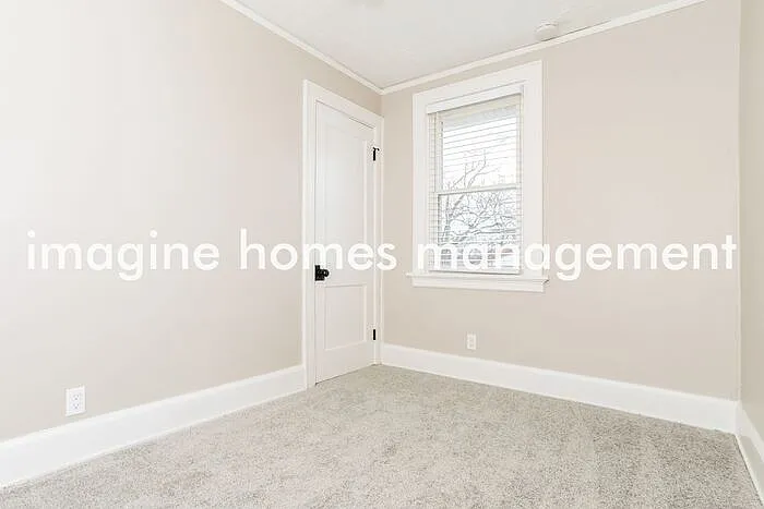 1280 Wolfangel Rd — Photo 8