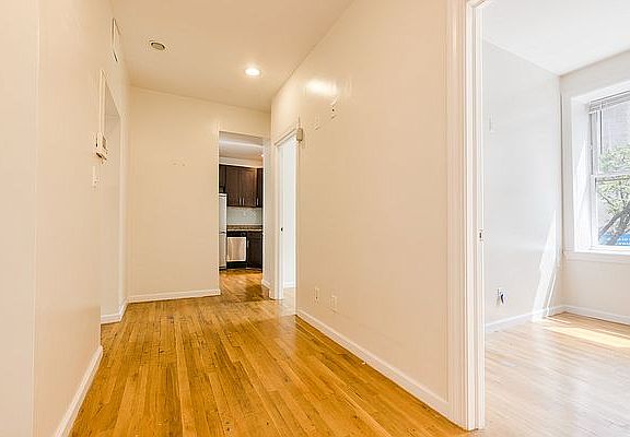 5th image of 62-64 Forsyth St #3