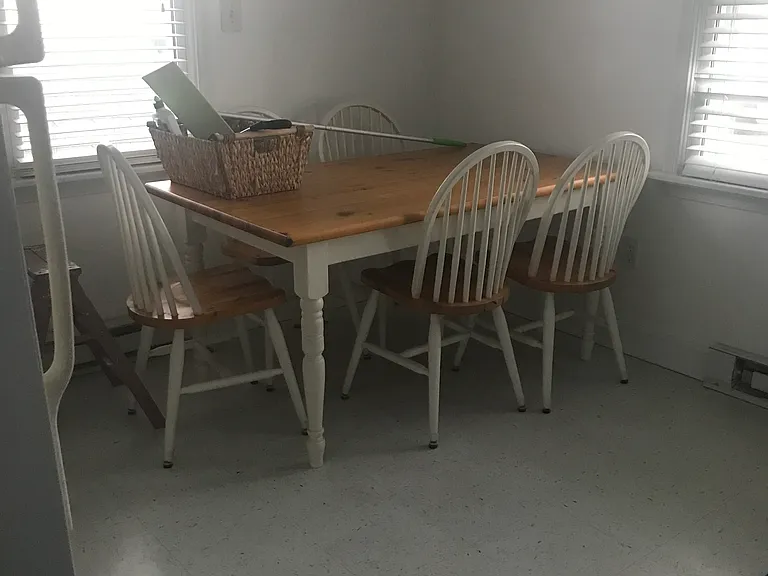 125 West Ave #2 — Photo 3