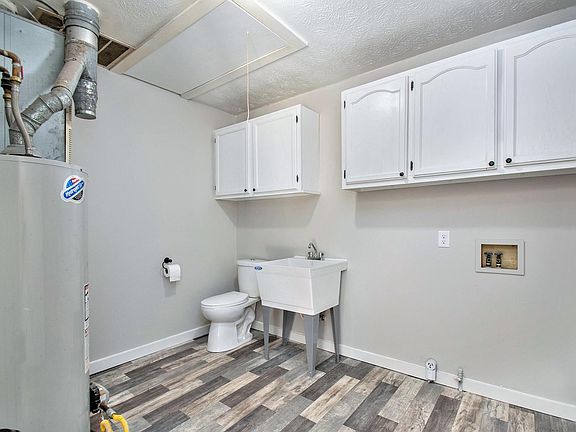 5th image of 1511 York St