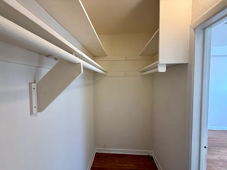 4501 E Ocean Blvd #1 — Photo 14