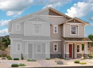 508 Celebratory Pl, Henderson, NV 89011