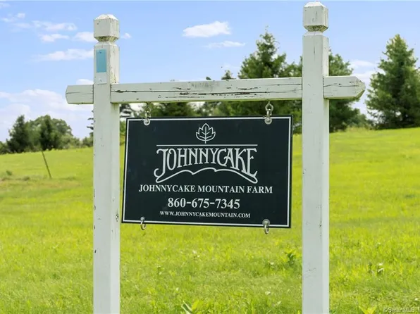 Lot 375 Mountain Top Pass, Burlington, CT 06013