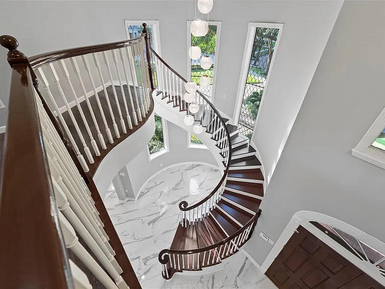 23 Glen Eagles Dr — Photo 23
