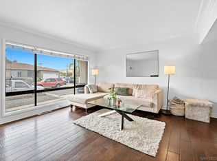6222 Rose St, San Diego, CA 92115