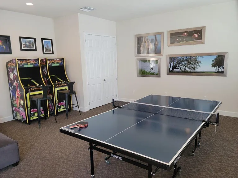 17442 Hidden Forest Dr — Photo 31