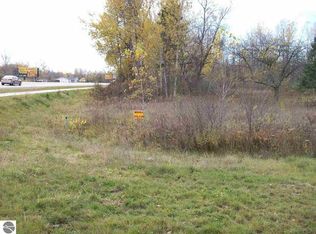 2327 W Flowage Lake Rd, West Branch, MI 48661