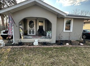 340 N Eaton Ave, Indianapolis, IN