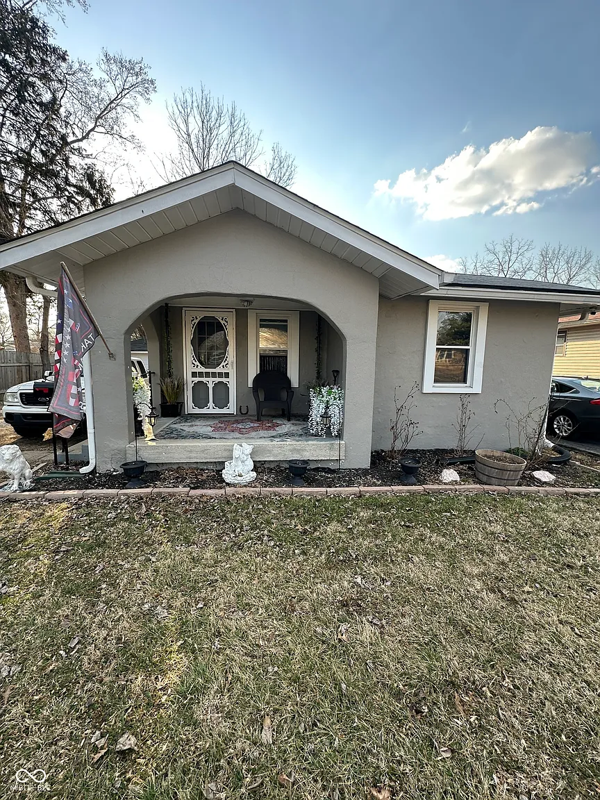340 N Eaton Ave photo 1