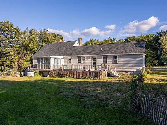 3rd image of 76 Salisbury Road