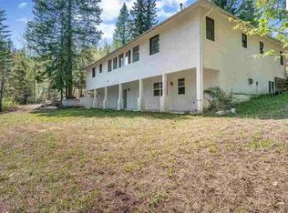 215 Fairway View Dr, Sandpoint, ID 83864