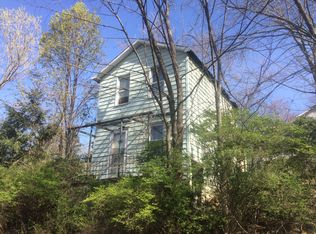 361 Maple Way, Oakmont, PA 15139