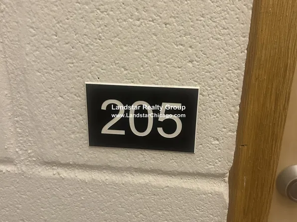 4611 S Ellis Ave, Chicago, IL